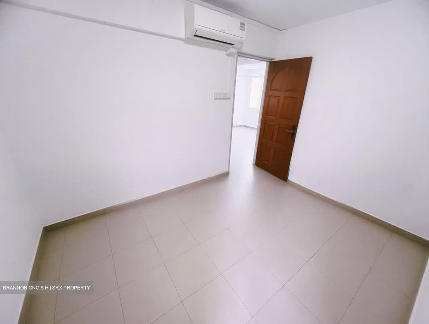 Blk 202 Marsiling Admiralty Park (Woodlands), HDB 4 Rooms #555607051